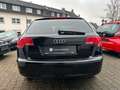 Audi A3 Sportback 2.0 TDI Ambition Schwarz - thumbnail 4