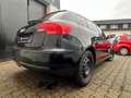 Audi A3 Sportback 2.0 TDI Ambition Czarny - thumbnail 5