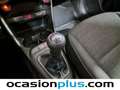 Kia Picanto 1.0 DPi Concept Blanco - thumbnail 5