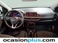 Kia Picanto 1.0 DPi Concept Blanco - thumbnail 6