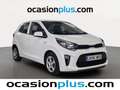 Kia Picanto 1.0 DPi Concept Blanco - thumbnail 2