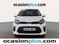 Kia Picanto 1.0 DPi Concept Blanco - thumbnail 10