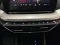 Skoda Octavia Combi 2,0 TDI Premium DSG.Matrix LED/Navi/ACC/RFK/ Bleu - thumbnail 20