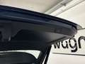 Skoda Octavia Combi 2,0 TDI Premium DSG.Matrix LED/Navi/ACC/RFK/ Bleu - thumbnail 16