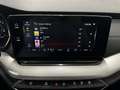 Skoda Octavia Combi 2,0 TDI Premium DSG.Matrix LED/Navi/ACC/RFK/ Bleu - thumbnail 21