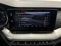 Skoda Octavia Combi 2,0 TDI Premium DSG.Matrix LED/Navi/ACC/RFK/ Bleu - thumbnail 26