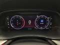 Skoda Octavia Combi 2,0 TDI Premium DSG.Matrix LED/Navi/ACC/RFK/ Bleu - thumbnail 17