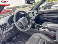 Dodge Durango 2026 — фото 13