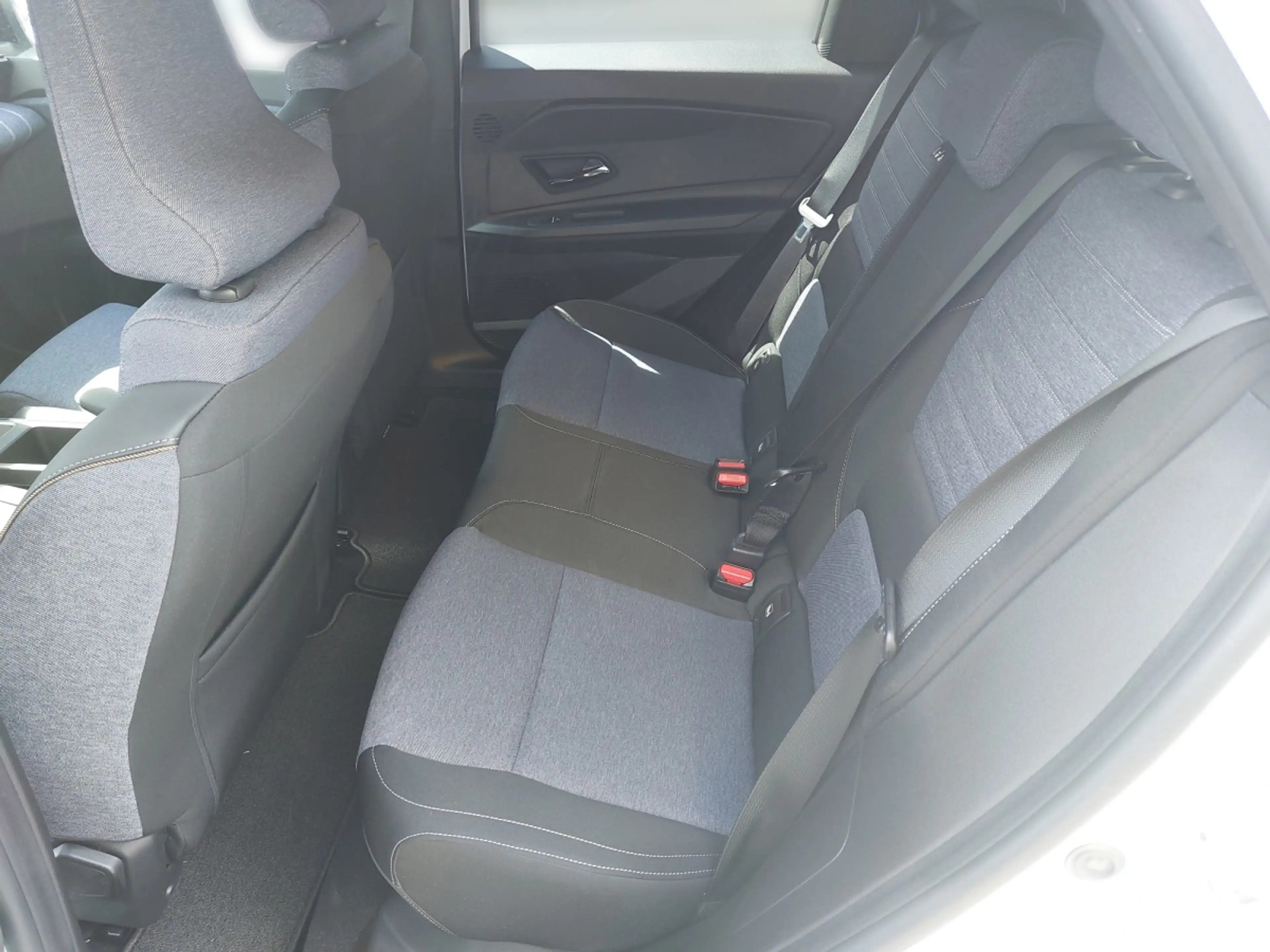 Renault R 5 E-TECH ELECTRIC Techno 150 PS comfort — photo 10