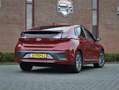 Hyundai IONIQ Premium EV 39kWh | € 19.950 na subsidie Rouge - thumbnail 7