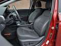 Hyundai IONIQ Premium EV 39kWh | € 19.950 na subsidie Rouge - thumbnail 9