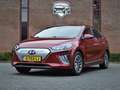 Hyundai IONIQ Premium EV 39kWh | € 19.950 na subsidie Rouge - thumbnail 4