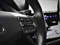 Hyundai IONIQ Premium EV 39kWh | € 19.950 na subsidie Rouge - thumbnail 15
