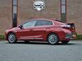 Hyundai IONIQ Premium EV 39kWh | € 19.950 na subsidie Rouge - thumbnail 5