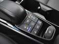 Hyundai IONIQ Premium EV 39kWh | € 19.950 na subsidie Rosso - thumbnail 13