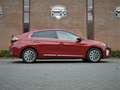 Hyundai IONIQ Premium EV 39kWh | € 19.950 na subsidie Rojo - thumbnail 6