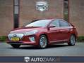Hyundai IONIQ Premium EV 39kWh | € 19.950 na subsidie Rojo - thumbnail 1