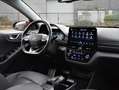 Hyundai IONIQ Premium EV 39kWh | € 19.950 na subsidie Rojo - thumbnail 17