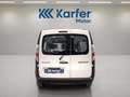 Renault Kangoo Profesional N1 Energy dCi 55kW (75CV) Blanco - thumbnail 4