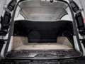 Renault Kangoo Profesional N1 Energy dCi 55kW (75CV) Blanco - thumbnail 21
