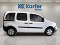 Renault Kangoo Profesional N1 Energy dCi 55kW (75CV) Blanco - thumbnail 6