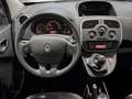 Renault Kangoo Profesional N1 Energy dCi 55kW (75CV) Blanco - thumbnail 14