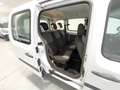 Renault Kangoo Profesional N1 Energy dCi 55kW (75CV) Blanco - thumbnail 23