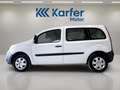 Renault Kangoo Profesional N1 Energy dCi 55kW (75CV) Blanco - thumbnail 2