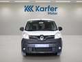 Renault Kangoo Profesional N1 Energy dCi 55kW (75CV) Blanco - thumbnail 8