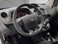 Renault Kangoo Profesional N1 Energy dCi 55kW (75CV) Blanco - thumbnail 11