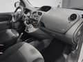 Renault Kangoo Profesional N1 Energy dCi 55kW (75CV) Blanco - thumbnail 27