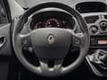 Renault Kangoo Profesional N1 Energy dCi 55kW (75CV) Blanco - thumbnail 15