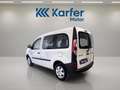 Renault Kangoo Profesional N1 Energy dCi 55kW (75CV) Blanco - thumbnail 3
