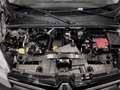 Renault Kangoo Profesional N1 Energy dCi 55kW (75CV) Blanco - thumbnail 28