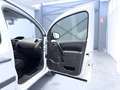 Renault Kangoo Profesional N1 Energy dCi 55kW (75CV) Blanco - thumbnail 25