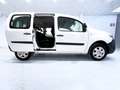 Renault Kangoo Profesional N1 Energy dCi 55kW (75CV) Blanco - thumbnail 22