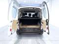 Renault Kangoo Profesional N1 Energy dCi 55kW (75CV) Blanco - thumbnail 20