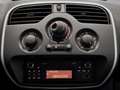 Renault Kangoo Profesional N1 Energy dCi 55kW (75CV) Blanco - thumbnail 19