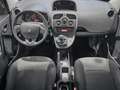 Renault Kangoo Profesional N1 Energy dCi 55kW (75CV) Blanco - thumbnail 13
