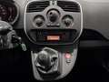 Renault Kangoo Profesional N1 Energy dCi 55kW (75CV) Blanco - thumbnail 18
