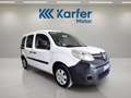Renault Kangoo Profesional N1 Energy dCi 55kW (75CV) Blanco - thumbnail 7