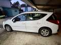 Peugeot 207 SW Ö3 Edition Sondermodell 1,4 16VVTi - thumbnail 5