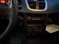 Peugeot 207 SW Ö3 Edition Sondermodell 1,4 16VVTi - thumbnail 8