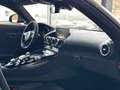 Mercedes-Benz AMG GT "Keramik/Carbon/Burmester/Perform-Abgas Szürke - thumbnail 11