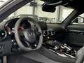 Mercedes-Benz AMG GT "Keramik/Carbon/Burmester/Perform-Abgas siva - thumbnail 7