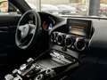 Mercedes-Benz AMG GT "Keramik/Carbon/Burmester/Perform-Abgas Grau - thumbnail 13