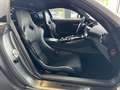 Mercedes-Benz AMG GT "Keramik/Carbon/Burmester/Perform-Abgas siva - thumbnail 12