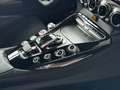 Mercedes-Benz AMG GT "Keramik/Carbon/Burmester/Perform-Abgas Grau - thumbnail 14