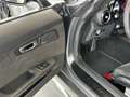 Mercedes-Benz AMG GT "Keramik/Carbon/Burmester/Perform-Abgas Grau - thumbnail 9
