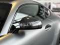 Mercedes-Benz AMG GT "Keramik/Carbon/Burmester/Perform-Abgas Szary - thumbnail 10